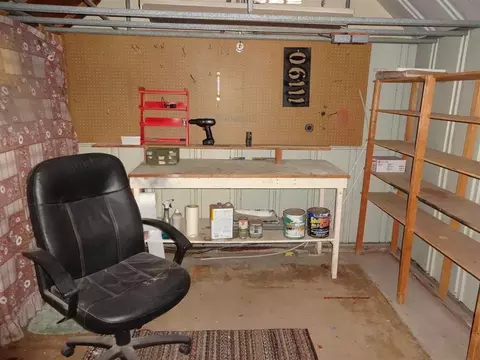 11190 E 34 Pl, Yuma, AZ 85367 photo 19