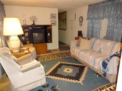 11190 E 34 Pl, Yuma, AZ 85367 photo 4