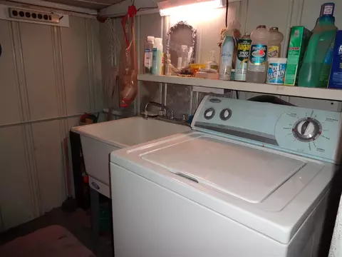 11190 E 34 Pl, Yuma, AZ 85367 photo 15
