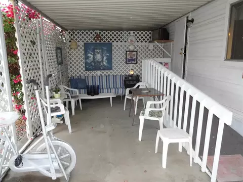 11190 E 34 Pl, Yuma, AZ 85367 photo 3