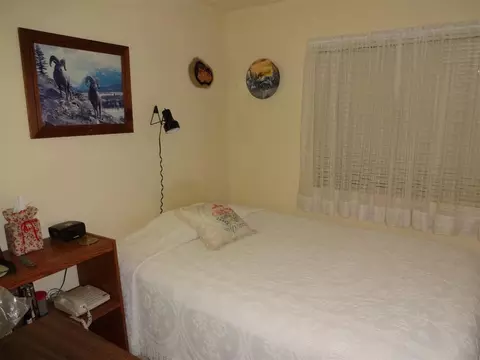 11190 E 34 Pl, Yuma, AZ 85367 photo 8