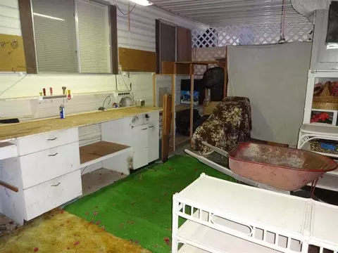 11190 E 34 Pl, Yuma, AZ 85367 photo 18