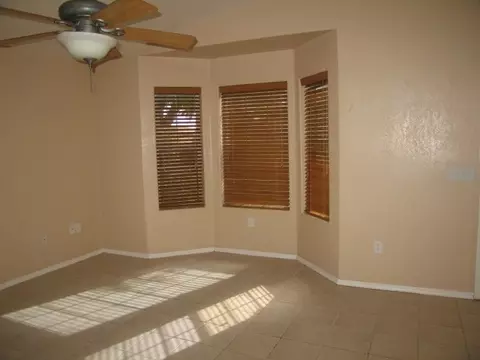 9646 E 35 Pl, Yuma, AZ 85365 photo 5