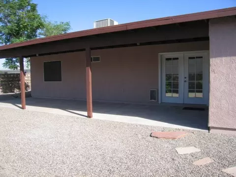 9646 E 35 Pl, Yuma, AZ 85365 photo 13