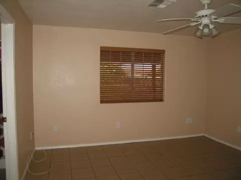 9646 E 35 Pl, Yuma, AZ 85365 photo 7