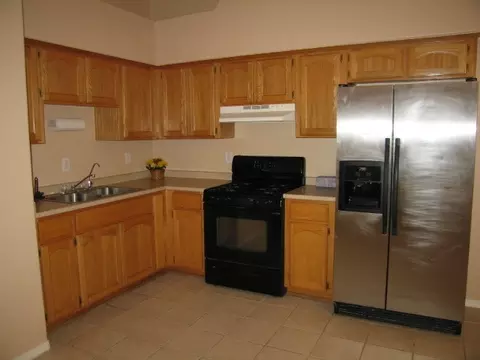9646 E 35 Pl, Yuma, AZ 85365 photo 3