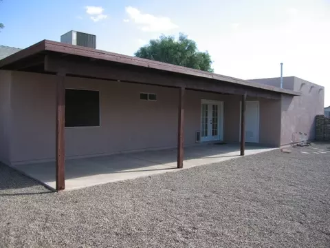 9646 E 35 Pl, Yuma, AZ 85365 photo 15
