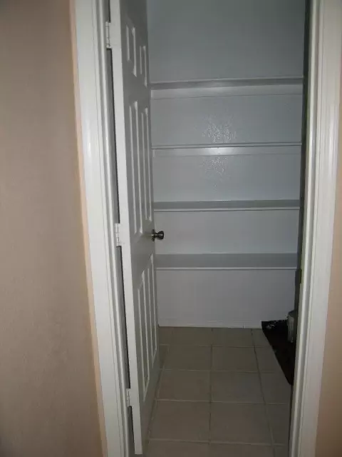 9646 E 35 Pl, Yuma, AZ 85365 photo 6