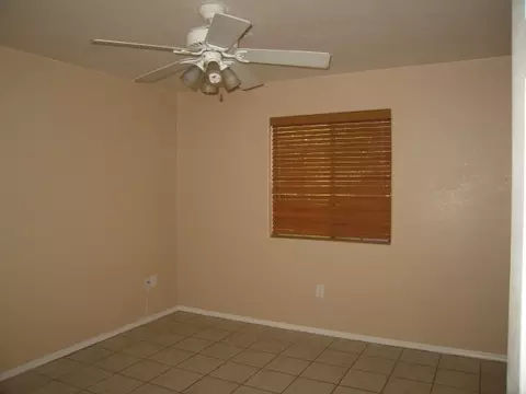 9646 E 35 Pl, Yuma, AZ 85365 photo 10