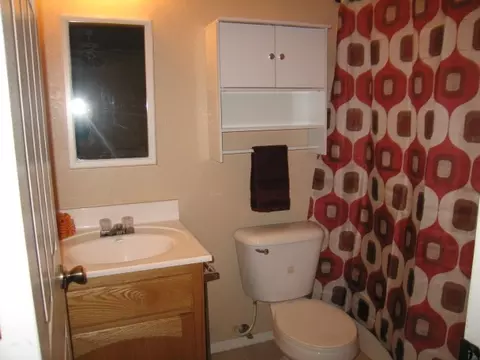 9646 E 35 Pl, Yuma, AZ 85365 photo 12