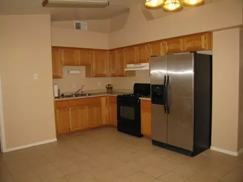 9646 E 35 Pl, Yuma, AZ 85365 photo 4