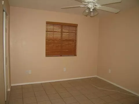 9646 E 35 Pl, Yuma, AZ 85365 photo 11