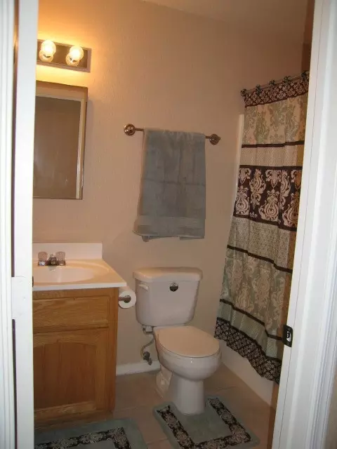 9646 E 35 Pl, Yuma, AZ 85365 photo 8