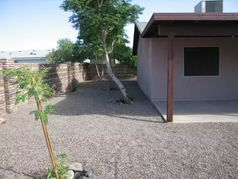 9646 E 35 Pl, Yuma, AZ 85365 photo 14