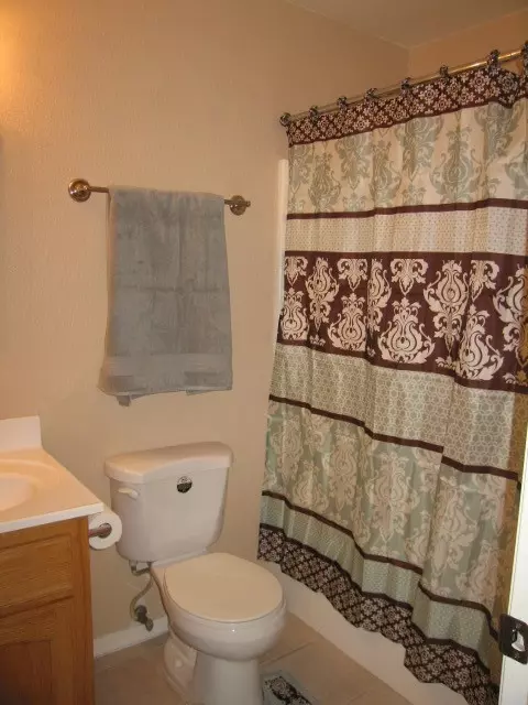 9646 E 35 Pl, Yuma, AZ 85365 photo 9