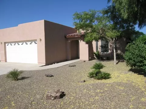 9646 E 35 Pl, Yuma, AZ 85365 photo 2