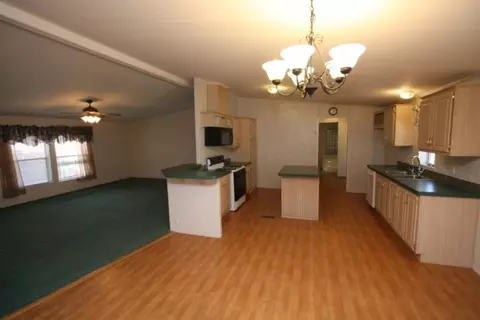 13880 E 51 St, Yuma, AZ 85367 photo 4