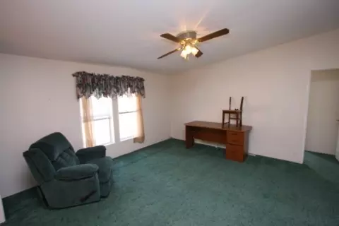 13880 E 51 St, Yuma, AZ 85367 photo 7