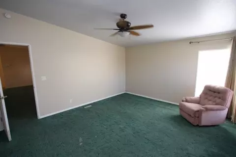 13880 E 51 St, Yuma, AZ 85367 photo 8