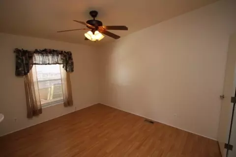 13880 E 51 St, Yuma, AZ 85367 photo 10