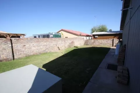 13880 E 51 St, Yuma, AZ 85367 photo 14