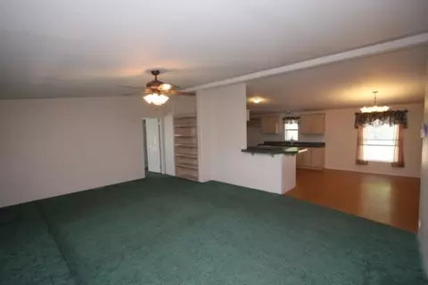 13880 E 51 St, Yuma, AZ 85367 photo 5