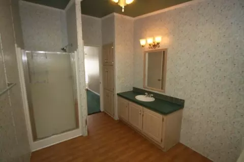 13880 E 51 St, Yuma, AZ 85367 photo 13