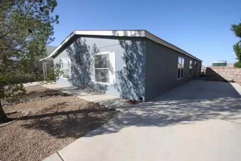 13880 E 51 St, Yuma, AZ 85367 photo 1