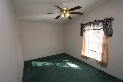 13880 E 51 St, Yuma, AZ 85367 photo 11