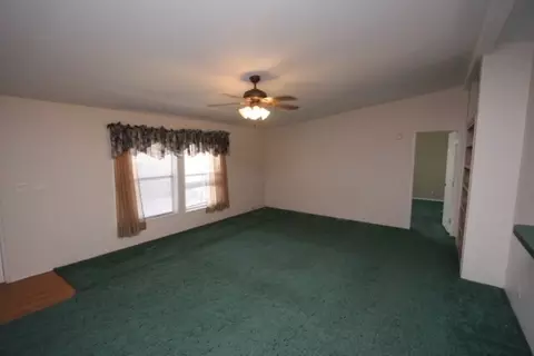 13880 E 51 St, Yuma, AZ 85367 photo 6