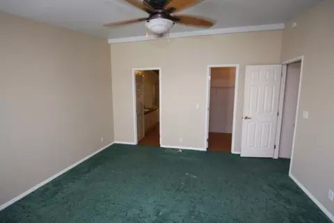 13880 E 51 St, Yuma, AZ 85367 photo 9