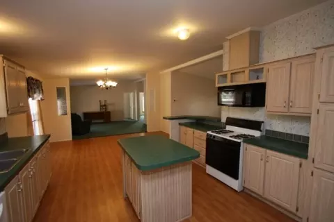 13880 E 51 St, Yuma, AZ 85367 photo 2