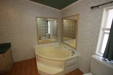 13880 E 51 St, Yuma, AZ 85367 photo 12