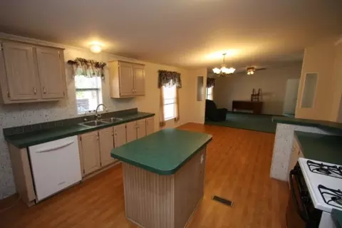 13880 E 51 St, Yuma, AZ 85367 photo 3