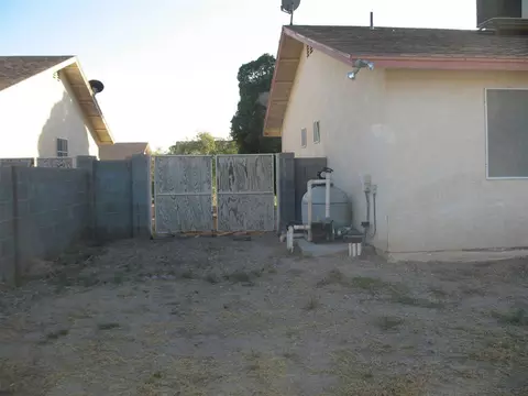 7370 E 24 Pl, Yuma, AZ 85365 photo 17