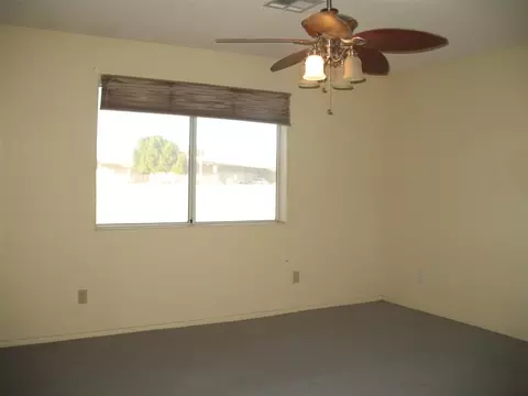 7370 E 24 Pl, Yuma, AZ 85365 photo 11