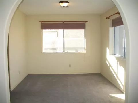 7370 E 24 Pl, Yuma, AZ 85365 photo 7