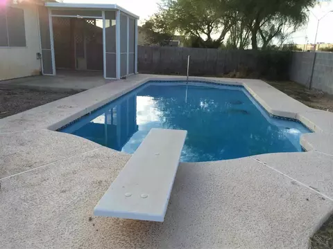 7370 E 24 Pl, Yuma, AZ 85365 photo 15