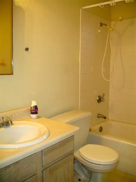 7370 E 24 Pl, Yuma, AZ 85365 photo 13