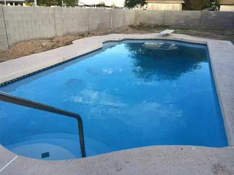 7370 E 24 Pl, Yuma, AZ 85365 photo 16