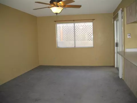 7370 E 24 Pl, Yuma, AZ 85365 photo 6