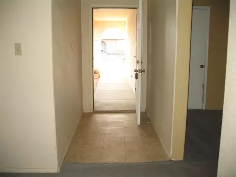 7370 E 24 Pl, Yuma, AZ 85365 photo 2