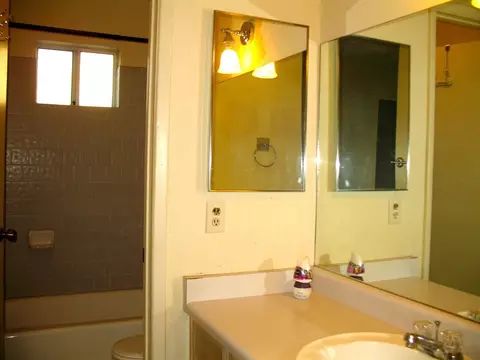 7370 E 24 Pl, Yuma, AZ 85365 photo 10
