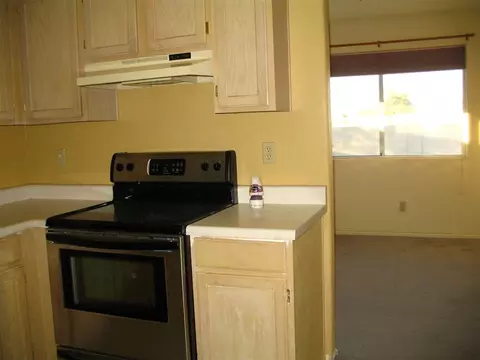 7370 E 24 Pl, Yuma, AZ 85365 photo 4