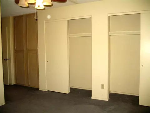 7370 E 24 Pl, Yuma, AZ 85365 photo 9