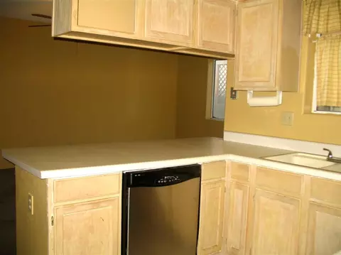 7370 E 24 Pl, Yuma, AZ 85365 photo 5