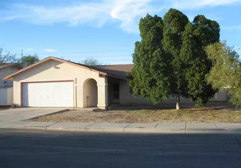 7370 E 24 Pl, Yuma, AZ 85365 photo 1