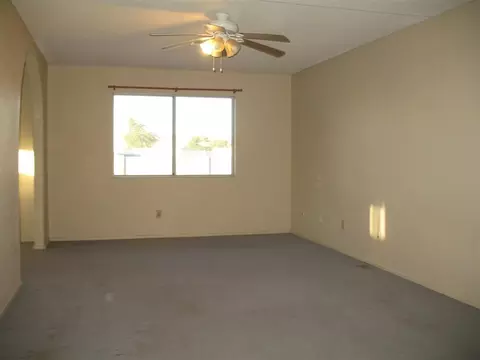 7370 E 24 Pl, Yuma, AZ 85365 photo 8
