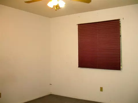 7370 E 24 Pl, Yuma, AZ 85365 photo 12