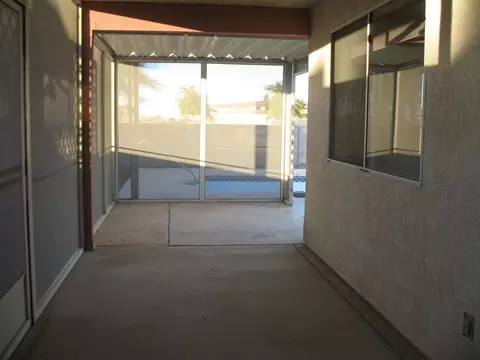 7370 E 24 Pl, Yuma, AZ 85365 photo 14